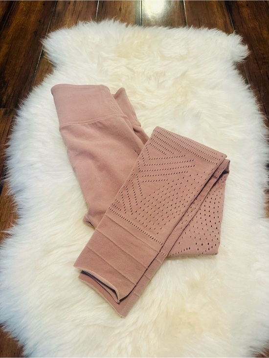FP Movement by Free People Pants - NWOT leggings